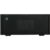 Rotel RMB-1555, Schwarz – 5-Kanal-Endstufe   Auspackware, wie neu