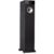Fyne Audio F302, Standlautsprecher, Paar Esche Schwarz, Neu