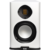 ELAC Carina BS 243.4 – Regallautsprecher, Stück Weiß Matt   Neu