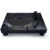 Technics SL-1210GEG-K Plattenspieler schwarz   Neu