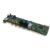 Atoll P100 – Phonomodul   Neuware ohne OVP