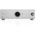 Onkyo P-80 – Stereo-Vorverstärker Silber   Neu