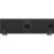 Onkyo P-80 – Stereo-Vorverstärker Schwarz   Auspackware, wie neu