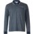 6XL Polo-Shirt male