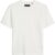 XXL Jersey T-Shirts Shortsleeve male