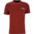 Barbour Parkend T-Shir Fired B male