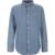 XL CUBDPPCS-LONG SLEEVE-SPORT SHIRT male