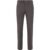 52 HERREN FREIZEITHOSE male
