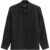 Woven Overshirts male