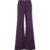 36 Flared-Colour-Denim female