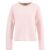 38 Barbour Marine Knit female