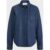 XL Birga Dark Denim Shi female