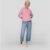 46 T-SHIRT female