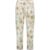 44 Hose Casual 1/1 LAEnge female
