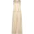 36 Overall Lang ohne Arm female