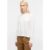 46 Bluse 2BL06053 female