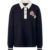 36 Sweat-Shirt female