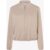 46 Oversized Blouson female