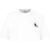 XL Damen, Shirt kurzarm female