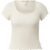 T-Shirt female