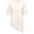 JDYALMA 2/4 LACE DETAIL T-SHIRT JRS female