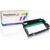 TonerPartner Kompatibel zu Lexmark E260X22G Bildtrommel, farblos