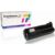 TonerPartner Kompatibel zu Lexmark 24B6035 Tonerkartusche, schwarz