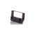 TonerPartner Kompatibel zu Star Micronics RC200B / RC-200B Farbband, schwarz
