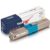 TonerPartner ToMax Premium ersetzt OKI 44469704 Toner, gelb