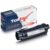 TonerPartner ToMax Premium ersetzt Xerox 106R03480 Toner, schwarz