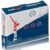 TonerPartner ToMax Premium ersetzt Brother LC-422Y Tintenpatrone, gelb