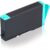 TonerPartner Kompatibel zu Brother LC521C Tintenpatrone cyan