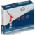TonerPartner ToMax Premium ersetzt Brother LC-421 C Tintenpatrone, cyan