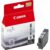 Canon Original PGI-9MBK Druckerpatrone – schwarz matt 530 Seiten