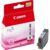 Canon Original PGI-9M Druckerpatrone – magenta 1.600 Seiten