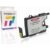 TonerPartner Kompatibel zu Brother LC-1280XLM Tintenpatrone, magenta