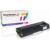 TonerPartner Kompatibel zu Ricoh 406094 / TYPESPC220E Tonerkartusche, schwarz