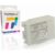 TonerPartner Kompatibel zu Epson T9071 (C13T907140) Tintenpatrone, schwarz