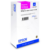 Tinte T7553 Magenta XL, 39 ml, 4.000 Seiten – Epson Partner