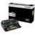 TonerPartner Kompatibel zu Lexmark 50F0ZA0 / 500ZA Drum Kit