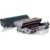 TonerPartner Multipack Kompatibel zu Brother TN3170 / DR3100 enthält 4x Toner + Trommel