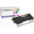 TonerPartner Kompatibel zu Brother TN-2000 XL Tonerkartusche, schwarz