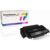 TonerPartner Kompatibel zu HP Q7551X / 51X Tonerkartusche, schwarz