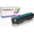TonerPartner Kompatibel zu HP CC532A / 304A Tonerkartusche, gelb
