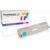 TonerPartner Kompatibel zu OKI 44315307 / C610 Tonerkartusche, cyan