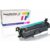 TonerPartner Kompatibel zu HP CE251A / 504A Tonerkartusche, cyan