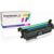 TonerPartner Kompatibel zu HP CE400A / 507A Tonerkartusche, schwarz