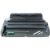 TonerPartner Kompatibel zu HP Q5945A / 45A Tonerkartusche, schwarz