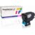 TonerPartner Kompatibel zu Konica Minolta A0X5150 / TNP-18K Tonerkartusche, schwarz