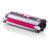 TonerPartner Kompatibel zu OKI 44250722 / C110 Tonerkartusche, magenta